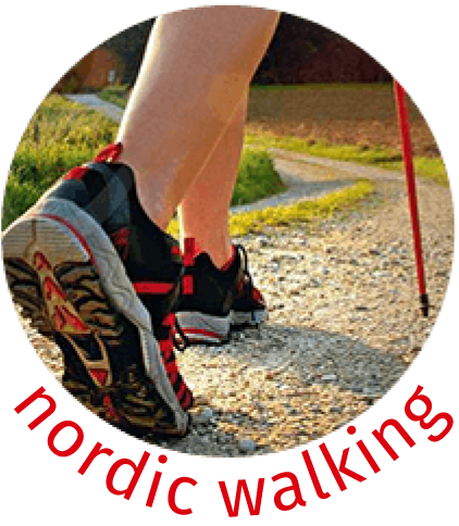 linkafbeelding naar nordic walking